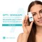 Pharmaceris A Opti-Sensilium, regenerujący przeciwzmarszczkowy krem pod oczy, 15 ml