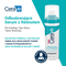 CeraVe, serum odbudowujące z retinolem, 30 ml