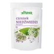 Witpak Czosnek niedźwiedzi, 25 g