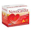 Novocardia, kapsułki, 40 szt.