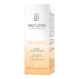 Iwostin Balance, serum shake witaminowy, 15 ml