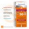 Pharmaceris S Capilar Protect, krem ochronny dla skóry naczynkowej i z trądzikiem różowatym SPF 50+, 50 ml
