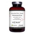 KENAY Resveratrol Trans 100 mg, kapsułki, 300 szt.