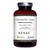 KENAY Resveratrol Trans 100 mg, kapsułki, 300 szt.