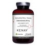 KENAY Resveratrol Trans 100 mg, kapsułki, 300 szt.
