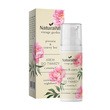 NaturalME Vintage Garden, krem rozświetlenie i wygładzenia z witaminą C, 50 ml