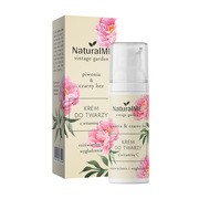 NaturalME Vintage Garden, krem rozświetlenie i wygładzenia z witaminą C, 50 ml https://azcdn.doz.pl/image/d/product/fbc2b8b1-scale-180x180.png