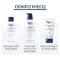 Eucerin UreaRepair Plus, krem do twarzy z 5% Mocznikiem, do suchej i bardzo suchej skóry, 50 ml