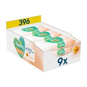 Chusteczki Pampers Harmonie Protect&Care, 9 x 44 szt. https://azcdn.doz.pl/image/d/product/fbb234f3-scale-180x180.png