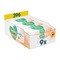 Pampers Harmonie Protect&Care, chusteczki, 9 x 44 szt.