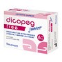 Dicopeg Junior Free, proszek dla dzieci od 6-miesiąca, saszetki, 30 szt.