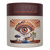 The Aquarian Alchemist Hoffee, proszek, 300 g