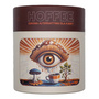 The Aquarian Alchemist Hoffee, proszek, 300 g