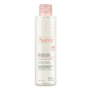 Avene Eau Thermale, woda micelarna do demakijażu, 200 ml https://azcdn.doz.pl/image/d/product/4f4b07e4-scale-180x180.png