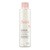 Avene Eau Thermale, woda micelarna do demakijażu, 200 ml