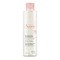 Avene Eau Thermale, woda micelarna do demakijażu, 200 ml