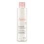 Avene Eau Thermale, woda micelarna do demakijażu, 200 ml