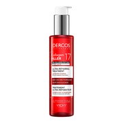 Vichy Dercos, Collagen 17 Filler, kuracja ultra-regenerująca do włosów, 150 ml https://azcdn.doz.pl/image/d/product/2a4e2d63-scale-180x180.png