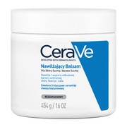 CeraVe, nawilżający balsam, 454 g https://azcdn.doz.pl/image/d/product/9897d7f6-scale-180x180.png