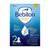 Bebilon 2 Pronutra-Advance, mleko następne, proszek, 1100 g