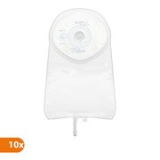 Stomadress Plus, worek urostominy, 38 mm, 10 szt. https://azcdn.doz.pl/image/d/product/c52089a6-scale-180x180.png