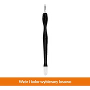 Donegal, radełko z kopytkiem do skórek, 1 szt. https://azcdn.doz.pl/image/d/product/7d8130ba-scale-180x180.png