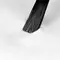 NeoNail, lakier hybrydowy, Flawless Glaze, 7,2 ml