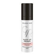Golden Rose Make-Up Primer, rozświetlająca baza pod makijaż, 30 ml https://azcdn.doz.pl/image/d/product/da428e08-scale-180x180.png