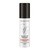 Golden Rose Make-Up Primer, rozświetlająca baza pod makijaż, 30 ml