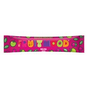 Fruit Mood, batonik owocowy na bazie jabłek z maliną, 20 g https://azcdn.doz.pl/image/d/product/960464dc-scale-180x180.png