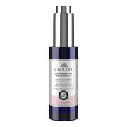 Clochee, antyoksydacyjne serum olejowe z witaminą C, 30 ml https://azcdn.doz.pl/image/d/product/55f602a0-scale-180x180.png