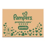Pampers Premium Care Pants, 5, (11-17kg), pieluchomajtki, 80 szt. https://azcdn.doz.pl/image/d/product/51fa29d9-scale-180x180.png