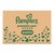 Pampers Premium Care Pants, 5, (11-17kg), pieluchomajtki, 80 szt.