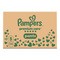 Pampers Premium Care Pants, 5, (11-17kg), pieluchomajtki, 80 szt.