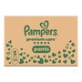 Pampers Premium Care Pants, 5, (11-17kg), pieluchomajtki, 80 szt.