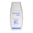 Dermacid Plus, antybakteryjna emulsja do mycia, 220 ml