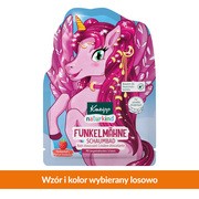 Kneipp Naturkind, płyn do kąpieli dla dzieci Błyszcząca Grzywa, 40 ml https://azcdn.doz.pl/image/d/product/6c417607-scale-180x180.png