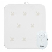 Momini Sleepsafe, monitor snu dla niemowląt, 1 szt. https://azcdn.doz.pl/image/d/product/7ef90edf-scale-180x180.png