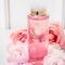 Dermika Luxury Placenta, luksusowa woda micelarna, 400 ml