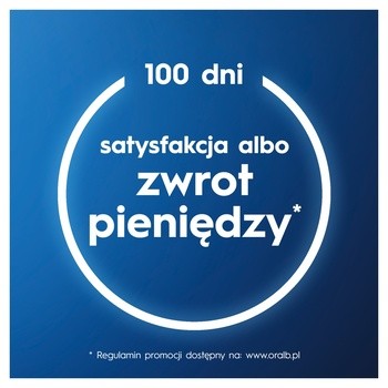 Oral-B iO 9 Duo, zestaw szczoteczek elektrycznych, 2 szt.