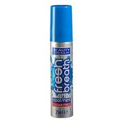 Beauty Formulas, odświeżacz do ust, cool mint, 25 ml https://azcdn.doz.pl/image/d/product/508c5514-scale-180x180.png