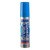 Beauty Formulas, odświeżacz do ust, cool mint, 25 ml