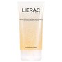 Lierac Sensoriel, nawilżający żel pod prysznic, 3 białe kwiaty, 150 ml