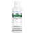 Pharmaceris DS, dermatologiczny sebo-micelarny szampon enzymatyczny, 125 ml