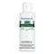 Pharmaceris DS, dermatologiczny sebo-micelarny szampon enzymatyczny, 125 ml