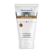 Pharmaceris H-Stimulinum, odżywka stymulująca wzrost włosów, 150 ml