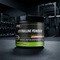 MZ Citrulline Powder, smak brzoskwiniowy, proszek, 300 g