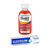 Zestaw Elgydium Whitening, pasta do zębów, wybielająca, 75 ml + Eludril Care, płyn do codziennej higieny jamy ustnej, 500 ml
