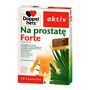 Doppelherz aktiv Na prostatę Forte, kapsułki, 30 szt.