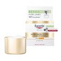 Eucerin Hyaluron Filler+Elasticity, krem na dzień SPF 30, refill, 50 ml